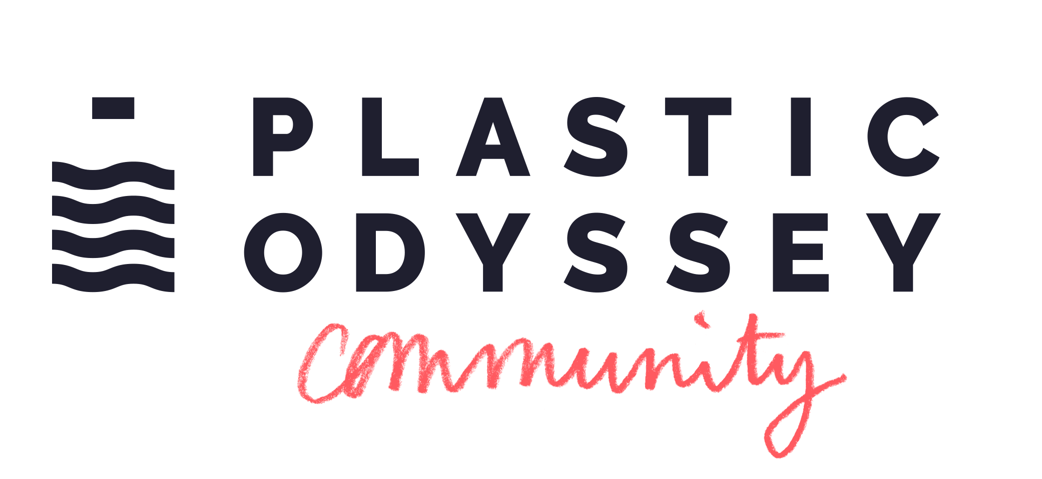 Plastic Odyssey